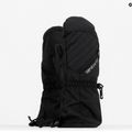 Dakine Tracker Mitt mănuși de snowboard pentru copii negru D10003190 6