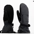 Mănușă pentru bărbați Dakine Titan Gore-Tex Mitt gri D10003185 mănușă de snowboard 12
