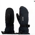 Mănuși de snowboard pentru femei Dakine Sequoia Gore-Tex Mitt Black D10003174 Mănuși de snowboard Black D10003174 12