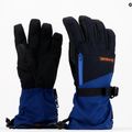Mănuși de snowboard pentru bărbați Dakine Titan Gore-Tex albastru D10003184 12