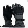 Mănuși de snowboard pentru bărbați Dakine Scout gri D10003170 11