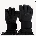 Mănuși de snowboard pentru copii Dakine Wristguard negru D1300700 8