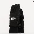 Mănușă de schi pentru femei The North Face Montana Utility SG negru NF0A7RGZJK31 8