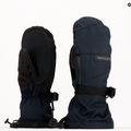 Mănușă de snowboard pentru bărbați Dakine Titan Gore-Tex Snowboard Mitt Black D10003185 12