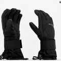 Mănuși de snowboard pentru bărbați Dakine Wristguard negru D1300320 7