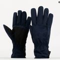 Jack Wolfskin Stormlock Stormlock Highloft mănuși de trekking albastru marin 1904433_1010_001 6