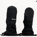 Dakine Camino Mitt mănuși de snowboard pentru femei negru D1000313333 13