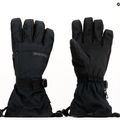 Mănuși de snowboard pentru bărbați Dakine Titan Gore-Tex negru D10003184 11