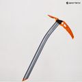 Climbing Technology Alpin Tour Gri deschis L86250 4