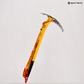 Grivel Air Tech Evolution galben PIATEG48 5