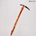 Grivel Nepal Nepal SA Plus roșu PI175G58 5