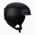 Cască de schi Smith Maze negru E00634