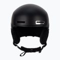 Cască de schi Smith Maze negru E00634 2