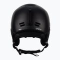 Cască de schi Smith Maze negru E00634 3