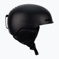 Cască de schi Smith Maze negru E00634 4