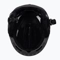 Cască de schi Smith Maze negru E00634 5