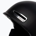 Cască de schi Smith Maze negru E00634 6