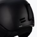 Cască de schi Smith Maze negru E00634 7