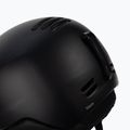 Cască de schi Smith Maze negru E00634 8