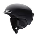 Cască de schi Smith Maze negru E00634 9