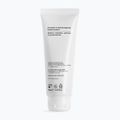 Gel pentru abraziuni ASSOS Skin Repair Gel Evo 75 ml 2