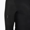 Bluză de ciclism pentru femei ASSOS Mille GT Spring Fall C2 W black 3