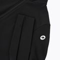 Bluză de ciclism pentru femei ASSOS Mille GT Spring Fall C2 W black 4