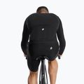 Tricou pentru bărbați ASSOS Mille GT Spring Fall Jersey C2 negru 6