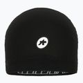 Căciulă de ciclism ASSOS Robo Cap black 2