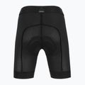 Boxeri de ciclism pentru femei ASSOS Tactica Liner Shorts ST T3 W negru 2