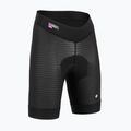 Boxeri de ciclism pentru femei ASSOS Tactica Liner Shorts ST T3 W negru 3