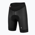 Boxeri de ciclism pentru femei ASSOS Tactica Liner Shorts ST T3 W negru 4