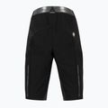 Pantaloni scurți de ciclism pentru femei Tactica Cargo Shorts T3 negru 4