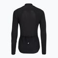 Bluză cu mânecă lungă pentru ciclism damă ASSOS Dyora R S11 black 2
