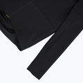 Bluză cu mânecă lungă pentru ciclism damă ASSOS Dyora R S11 black 4