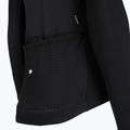 Bluză cu mânecă lungă pentru ciclism damă ASSOS Dyora R S11 black 5