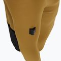Bluză de ciclism pentru bărbați ASSOS Mille GT Spring Fall C2 bronze ash 4