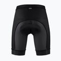 Boxeri de ciclism pentru femei ASSOS Urban Liner Shorts T5 W black 2