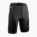 Boxeri de ciclism pentru femei ASSOS Urban Liner Shorts T5 W black 3