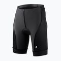 Boxeri de ciclism pentru femei ASSOS Urban Liner Shorts T5 W black 4