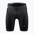Boxeri de ciclism pentru bărbați ASSOS Urban Liner Shorts T5 black