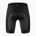 Boxeri de ciclism pentru bărbați ASSOS Urban Liner Shorts T5 black 2