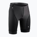Boxeri de ciclism pentru bărbați ASSOS Urban Liner Shorts T5 black 3
