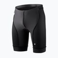 Boxeri de ciclism pentru bărbați ASSOS Urban Liner Shorts T5 black 4