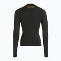 Longsleeve de ciclism pentru femei ASSOS Spring Fall Skin Layer P1 W anthracite grey 2
