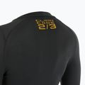 Longsleeve de ciclism pentru femei ASSOS Spring Fall Skin Layer P1 W anthracite grey 4