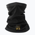 ASSOS Spring Fall Neck Warmer P1 negru