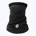 ASSOS Spring Fall Neck Warmer P1 negru 3