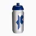 Sticlă de bicicletă ASSOS 1976 500 ml albastru secret