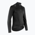 Geacă de ciclism pentru femei ASSOS Mille GT S11 Shell negru 3